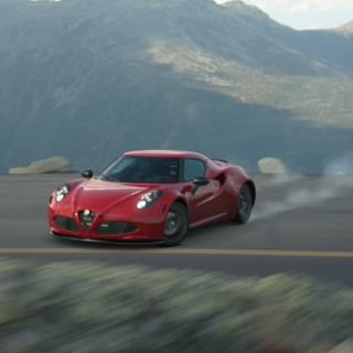Milan