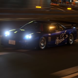 darwin