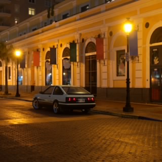 TANISLAO_PR