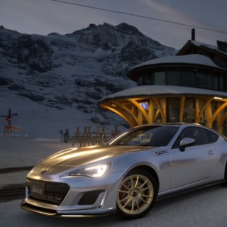 Dany_87_BRZ