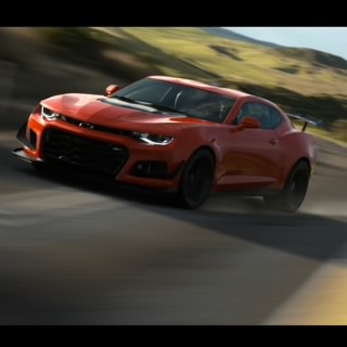 Quick2019ZL1