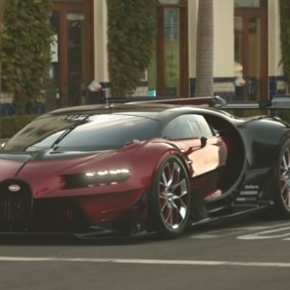 RegDriveR