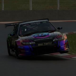 MADNESS