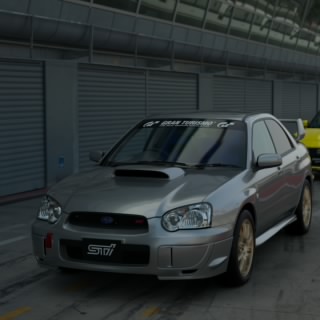 Nathan_privix