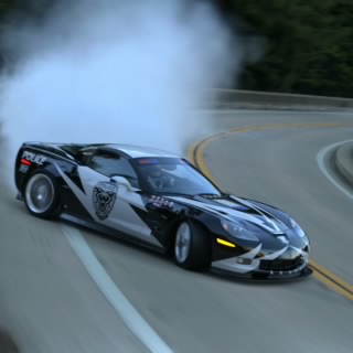 Ray
