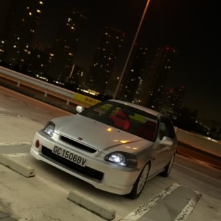 Z3K1