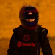 Khalifa