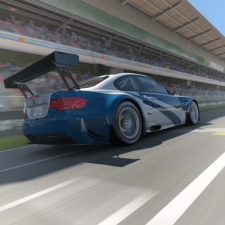 Blue_oilskins4
