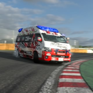 アリスト