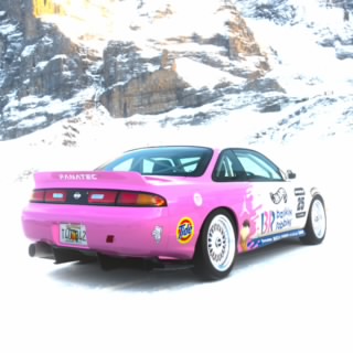 BenF25
