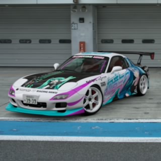 ゆー