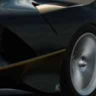 S.Maverick 