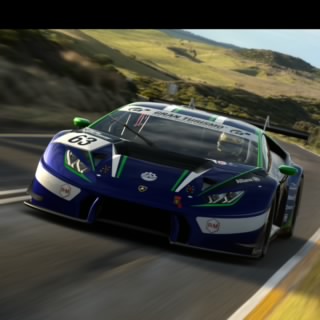 Nisitratos-