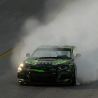 Funracer