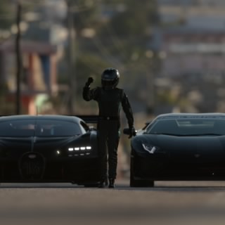 NonoFox10