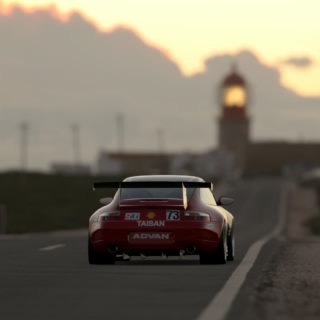 Portela
