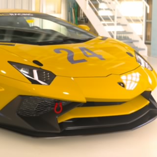 Monstergarage21