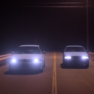 VirtualBandit