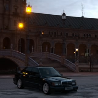 Clavolamonja