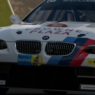 Lazy_PS5