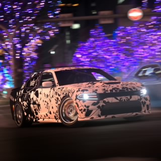 QN-blaze_buzahrh