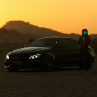 REX908