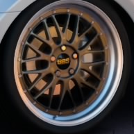 akima3082