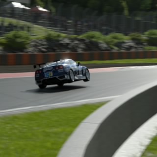Pico