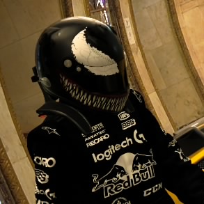 EnzoDrift