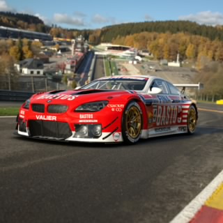 JPS