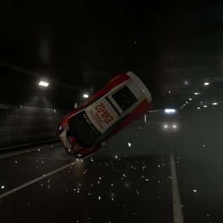 基拉