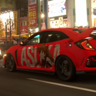 Louis44
