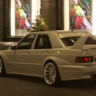 Uzurpator