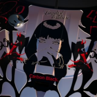 BlvckL1ght