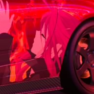 OVERーBLOW