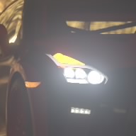 Drakon Rosso