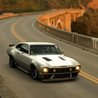 Oskimoi _2020
