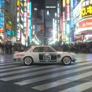 yamakota724