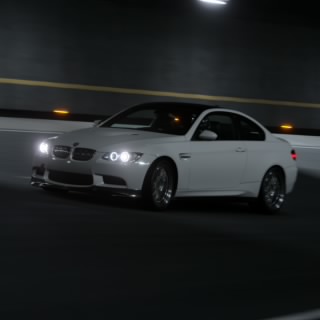 ziyad133