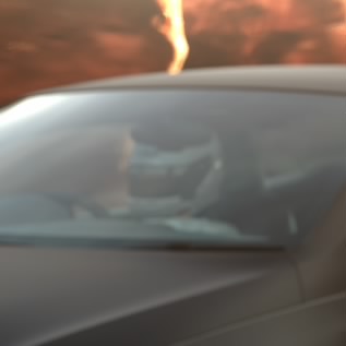 MasterofDisaster