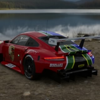Springboky