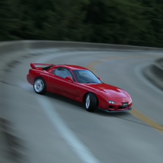 ALOmitu8