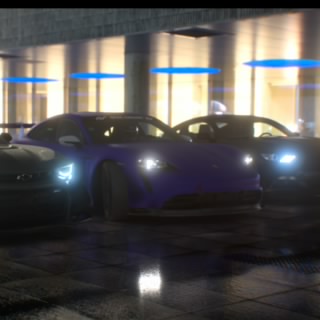 Feef2107