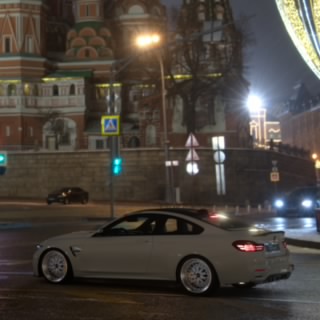 xue008