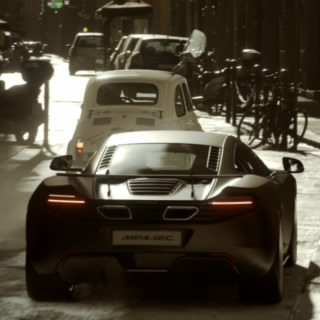 Mreryc_extream 