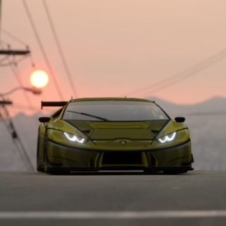 PHG_Coldblight