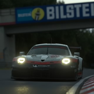 Flens07