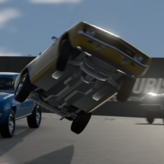 TheRoadRunner34