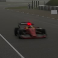 EliGames29