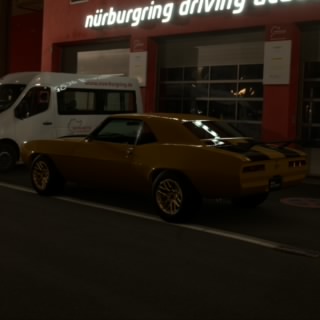 thanos gto